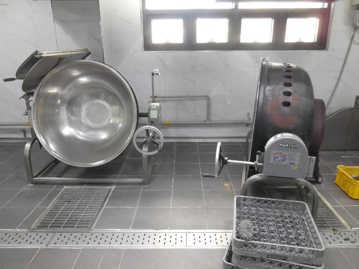 부산광역시 사하구 장림동 1059 공장 경매 사진 14