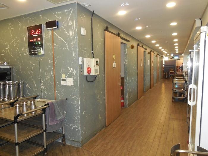 부산광역시 사하구 장림동 1059 공장 경매 사진 5