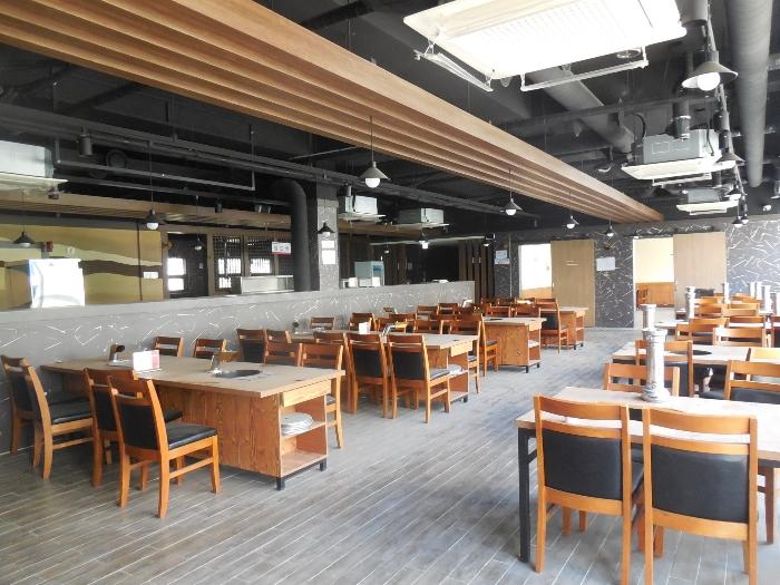 부산광역시 사하구 장림동 1059 공장 경매 사진 6