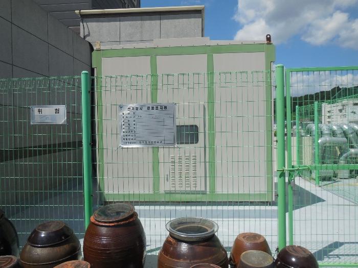 부산광역시 사하구 장림동 1059 공장 경매 사진 8