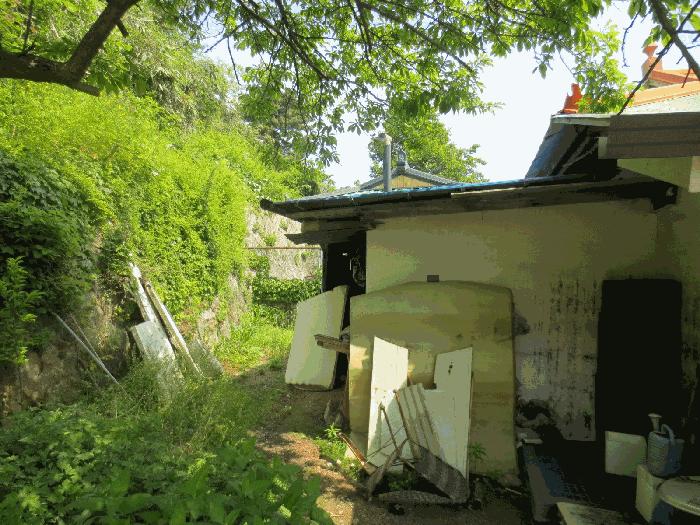 강원특별자치도 고성군 거진읍 거진리 산34-4 임야 경매 사진 3