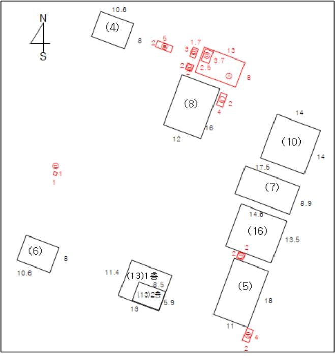 부산광역시 강서구 대저2동 6163-1 공장 경매 사진 36