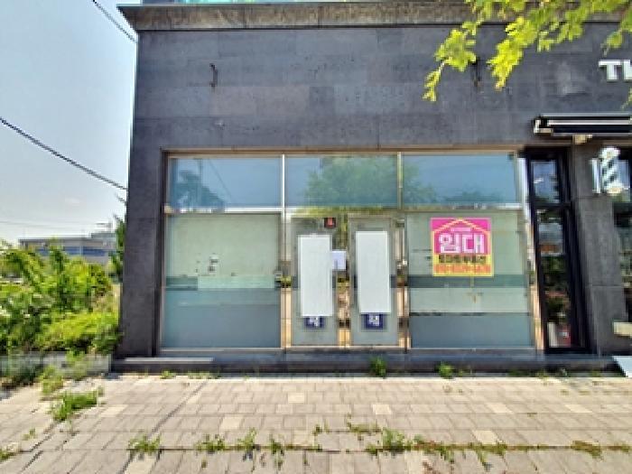 경상남도 김해시 김해대로2400번길 96, 1층 104호 (삼정동,마에스타)구) 경상남도 김해시 삼정동 913 근린상가 경매 사진 40