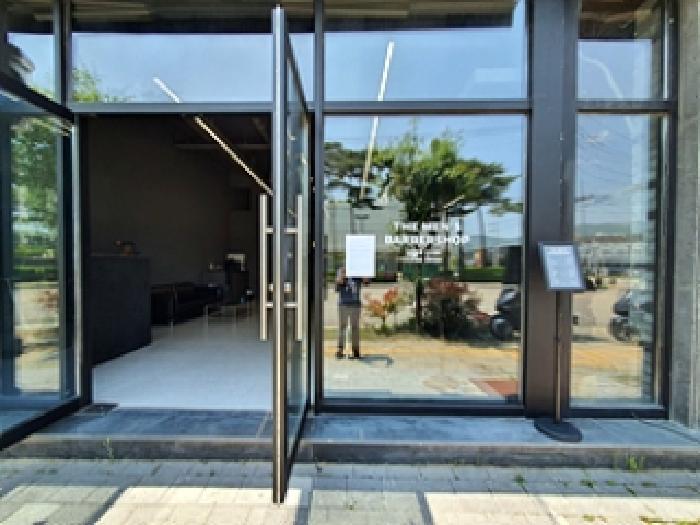 경상남도 김해시 김해대로2400번길 96, 3층 301호 (삼정동,마에스타)구) 경상남도 김해시 삼정동 913 근린상가 경매 사진 47