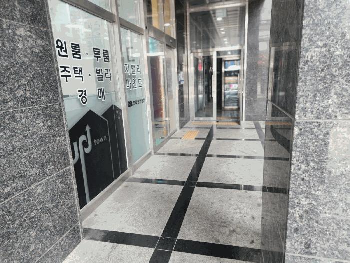 서울특별시 관악구 신림동 1655-15 지밸리마인드 11층1108호 도시형생활주택 경매 사진 3