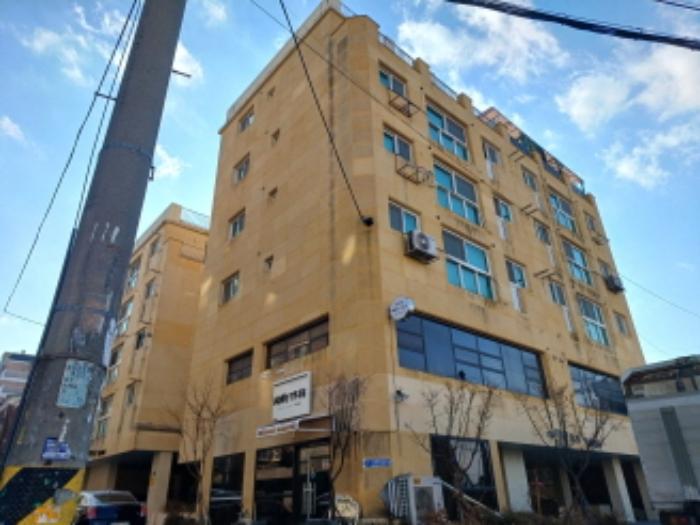 경기도 부천시 소사구 심곡로34번길 39, 101동 6층602호 (송내동,아펠빌리지비)구) 경기도 부천시 소사구 송내동 600-29 다세대(빌라) 경매 사진 4