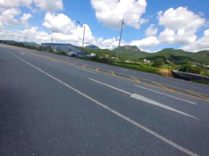 충청남도 금산군 제원면 천내리 915 답 경매 사진 13