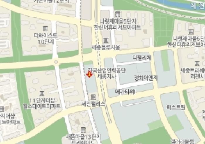 세종특별자치시 나성동 737 포레뷰투도시형생활주택 주건축물 1동 8층815호 도시형생활주택 경매 사진 13