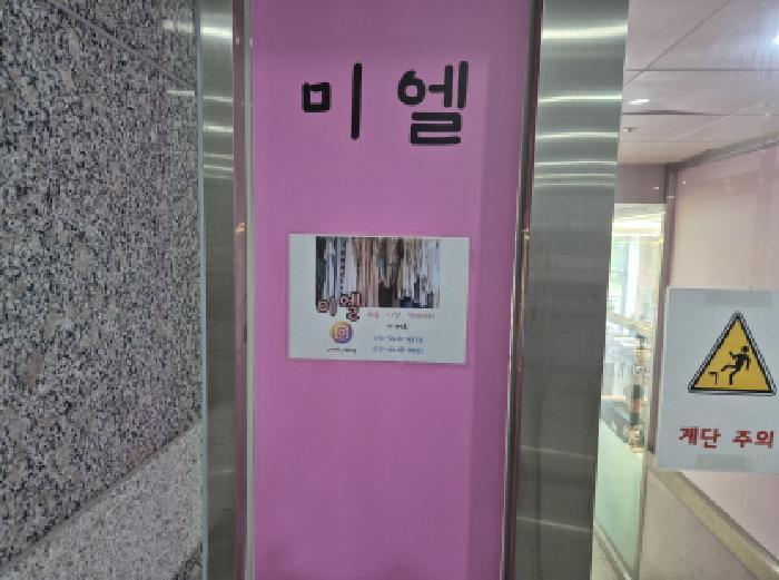 세종특별자치시 아름동 1309 동행주차타워주건축물제1동 1층112호 근린상가 경매 사진 20