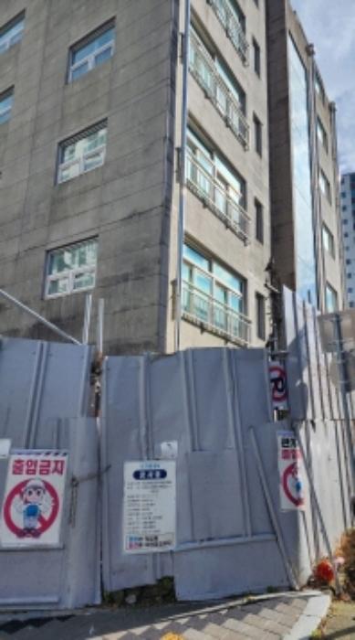 울산광역시 울주군 범서읍 천상리 653-2 대지 경매 사진 7