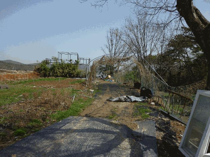 울산광역시 북구 어물동 240-1 전 경매 사진 16