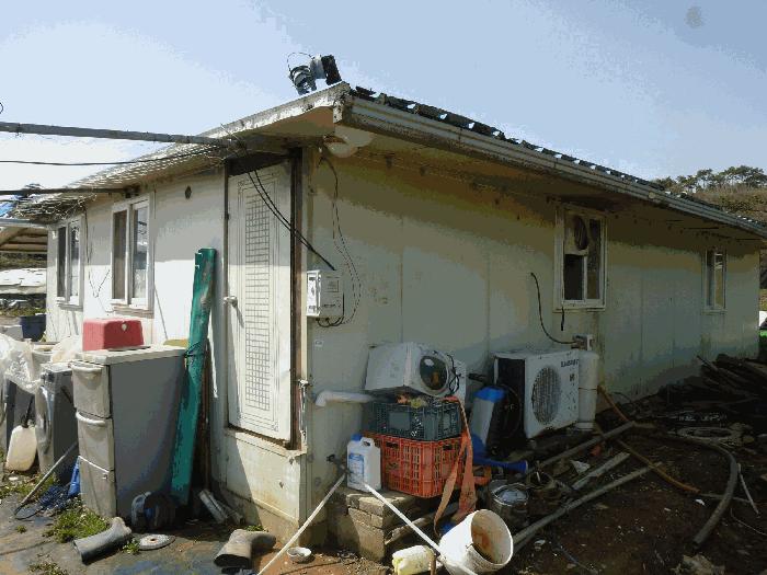 울산광역시 북구 어물동 240-1 전 경매 사진 31