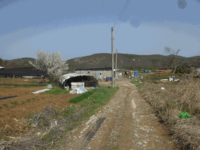 울산광역시 북구 어물동 240-1 전 경매 사진 35
