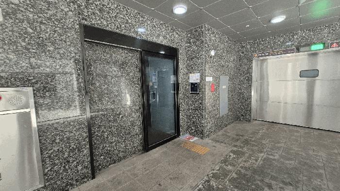 서울 강서구 오피스텔