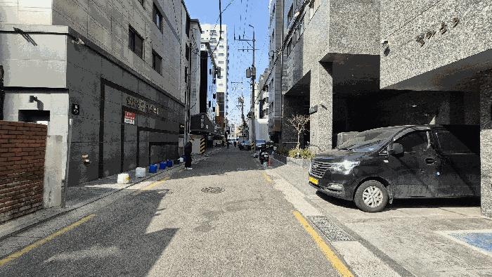 서울특별시 강서구 화곡동 938-5 웰타운비 제9층 제903호 오피스텔 경매 사진 2