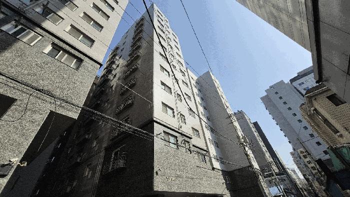 서울특별시 강서구 화곡동 938-5 웰타운비 제9층 제903호 오피스텔 경매 사진 3