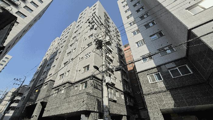 서울특별시 강서구 화곡동 938-5 웰타운비 제9층 제903호 오피스텔 경매 사진 5