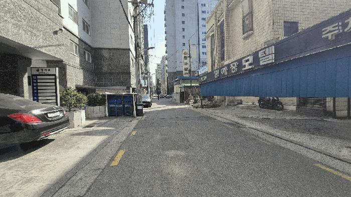 서울특별시 강서구 화곡동 938-5 웰타운비 제9층 제903호 오피스텔 경매 사진 6