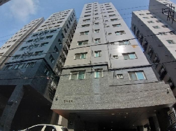 서울특별시 강서구 화곡동 938-5 웰타운비 제9층 제903호 오피스텔 경매 사진 7