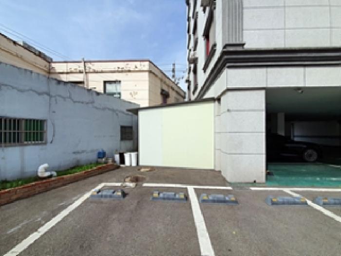 경상남도 창원시 진해구 덕산동 74-69 숙박시설 경매 사진 6