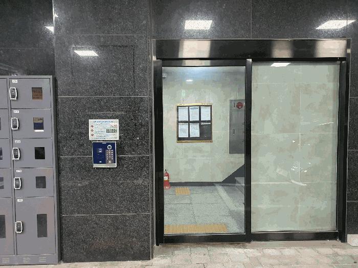 서울특별시 강서구 화곡동 935-2 제이투리더스뷰 제10층 제1005호 오피스텔 경매 사진 7