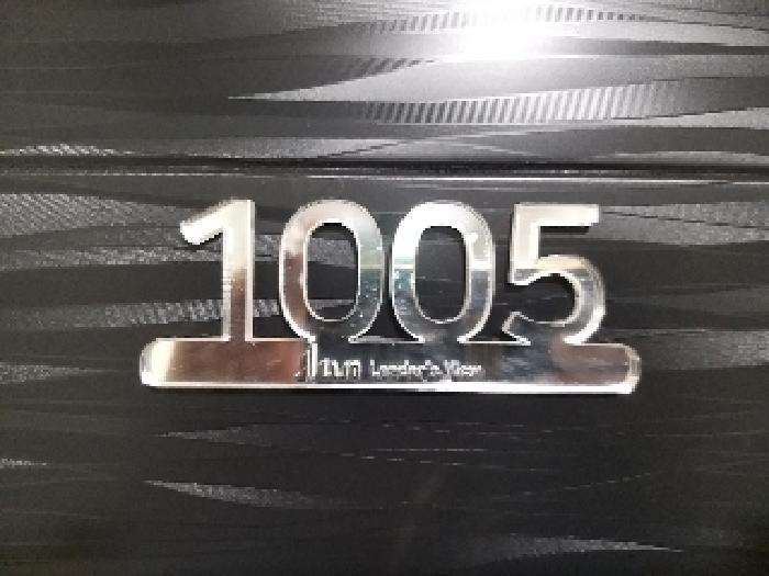서울특별시 강서구 화곡동 935-2 제이투리더스뷰 제10층 제1005호 오피스텔 경매 사진 9