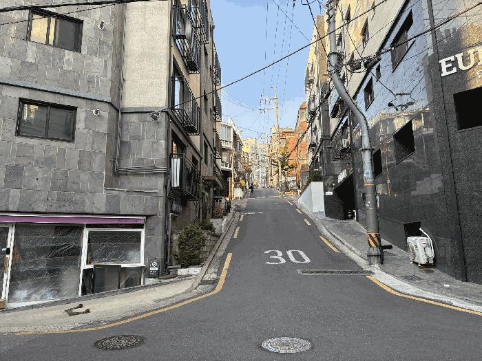 서울특별시 강서구 화곡동 504-132 금호에스티지 제3층 제303호 다세대(빌라) 경매 사진 3