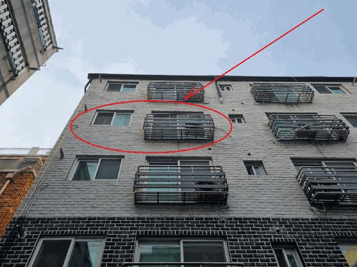 서울특별시 강서구 화곡동 808-4 제4층 제402호 다세대(빌라) 경매 사진 2