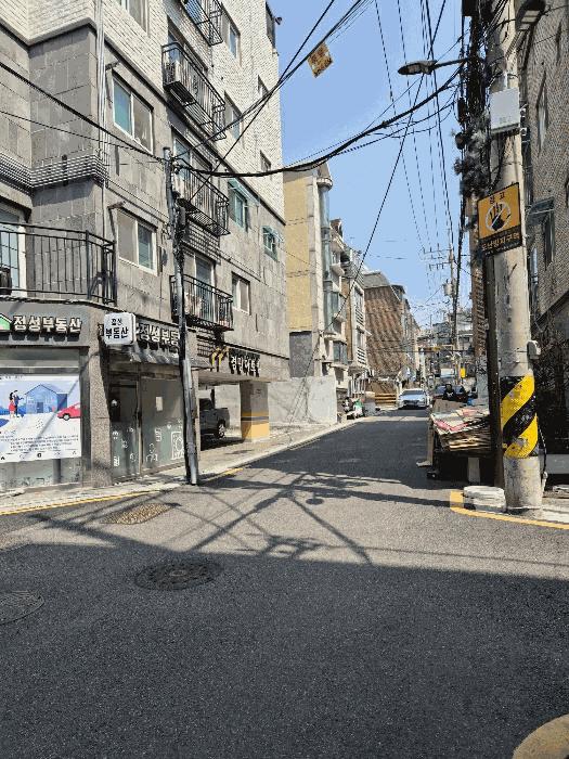 서울특별시 강서구 화곡동 368-23 경민아트빌 제3층 제304호 다세대(빌라) 경매 사진 3