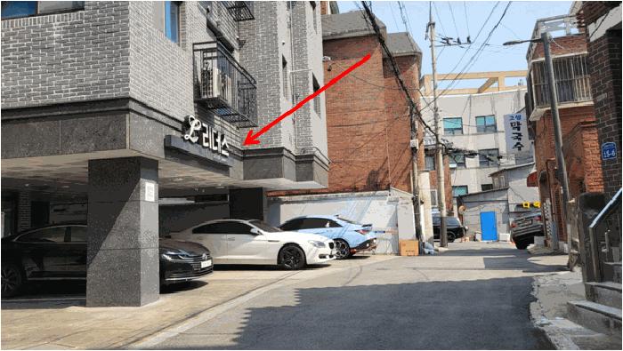 서울특별시 강서구 방화동 319-3 제이투리더스 제3층 제301호 다세대(빌라) 경매 사진 3