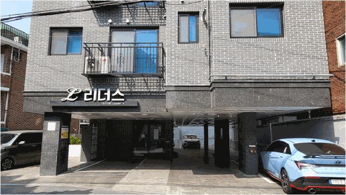 서울특별시 강서구 방화동 319-3 제이투리더스 제3층 제301호 다세대(빌라) 경매 사진 7