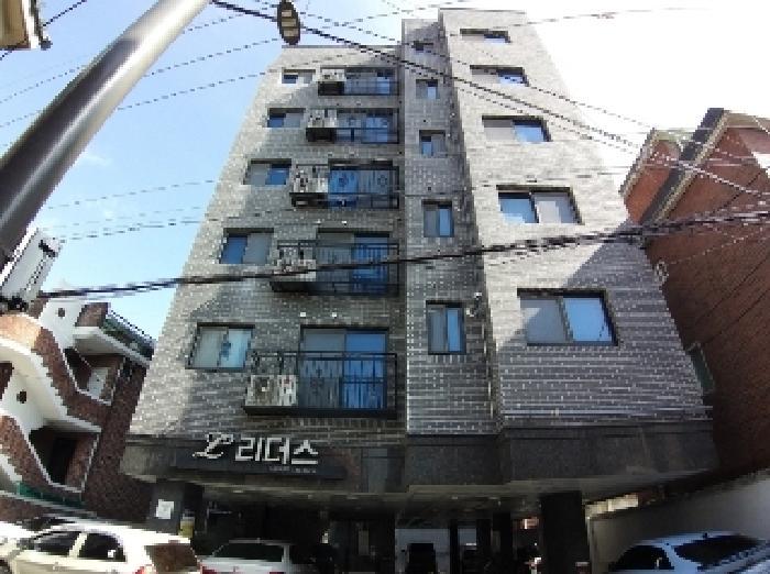 서울특별시 강서구 방화동 319-3 제이투리더스 제3층 제301호 다세대(빌라) 경매 사진 9