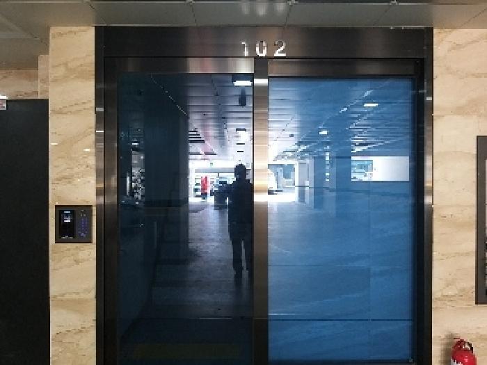 서울특별시 강서구 화곡동 367-1 파크아리온 제102동 제10층 제1004호 다세대(빌라) 경매 사진 10