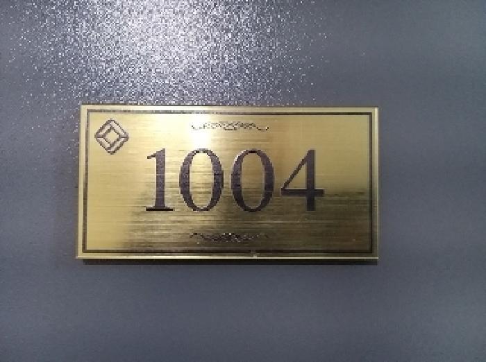 서울특별시 강서구 화곡동 367-1 파크아리온 제102동 제10층 제1004호 다세대(빌라) 경매 사진 11