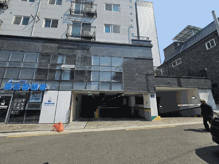 서울특별시 강서구 화곡동 367-1 파크아리온 제102동 제10층 제1004호 다세대(빌라) 경매 사진 5