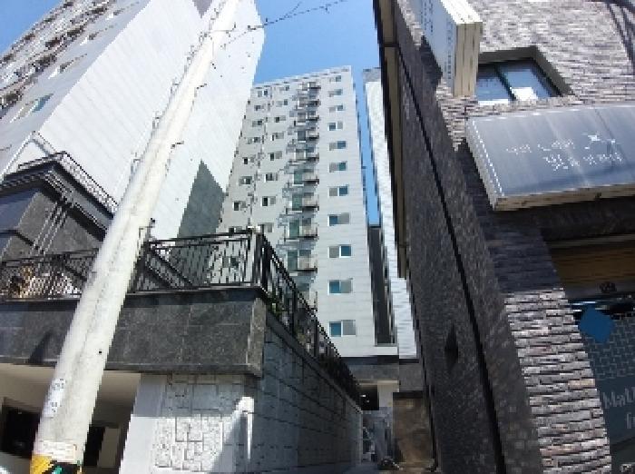 서울특별시 강서구 화곡동 367-1 파크아리온 제102동 제10층 제1004호 다세대(빌라) 경매 사진 9