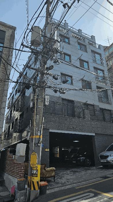 서울특별시 강서구 화곡동 346-117 으뜸캐슬2차 제3층 제302호 다세대(빌라) 경매 사진 3