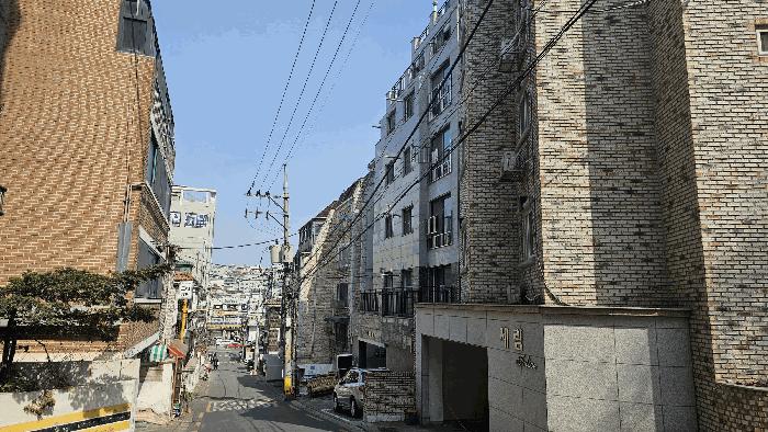 서울특별시 강서구 화곡동 346-117 으뜸캐슬2차 제3층 제302호 다세대(빌라) 경매 사진 4