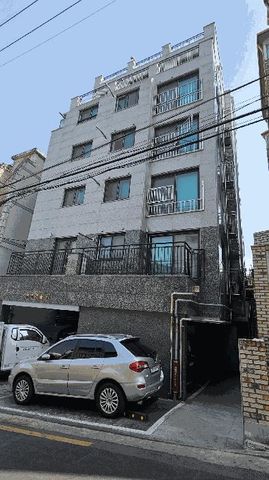 서울특별시 강서구 화곡동 346-117 으뜸캐슬2차 제3층 제302호 다세대(빌라) 경매 사진 6