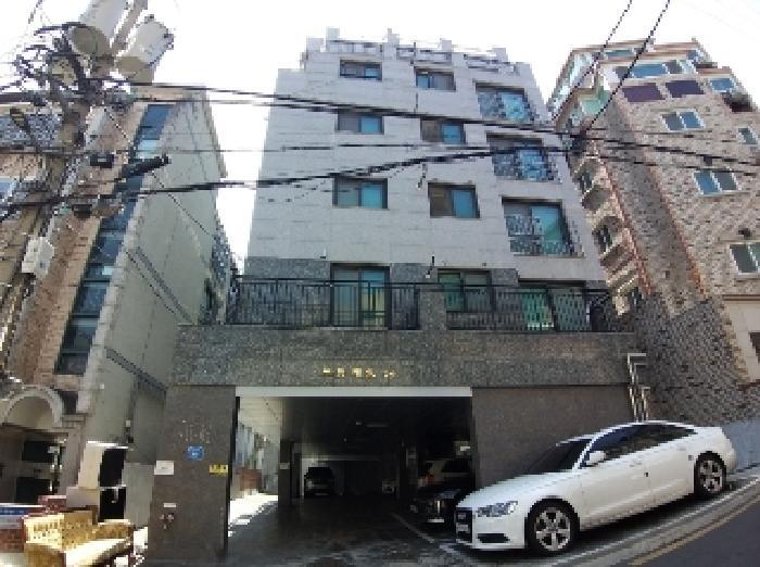 서울특별시 강서구 화곡동 346-117 으뜸캐슬2차 제3층 제302호 다세대(빌라) 경매 사진 7