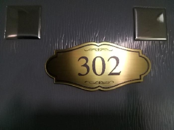 서울특별시 강서구 화곡동 346-117 으뜸캐슬2차 제3층 제302호 다세대(빌라) 경매 사진 9