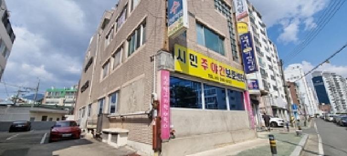 경상남도 창원시 의창구 도계동 322-6 1층1호 근린상가 경매 사진 18