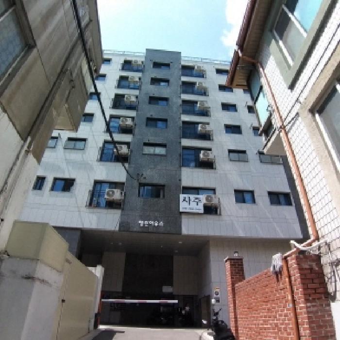 서울특별시 금천구 독산동 962-26 엘린하우스 제3층 제303호 오피스텔 경매 사진 5