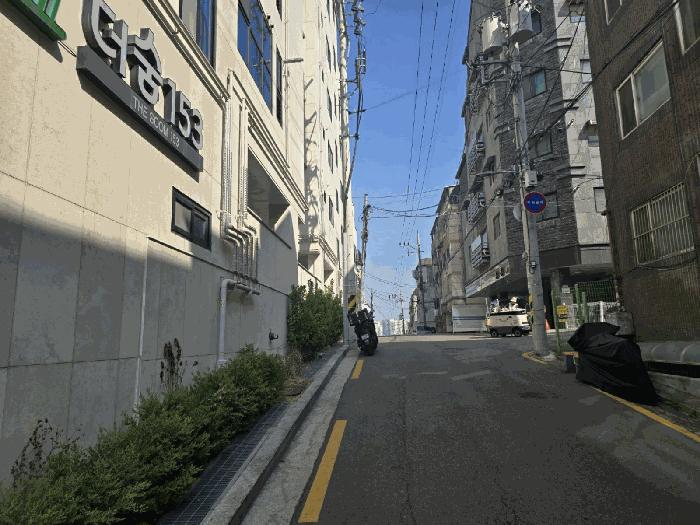 서울특별시 강서구 화곡동 1169 더숨153 제105동 제5층 제506호 다세대(빌라) 경매 사진 3