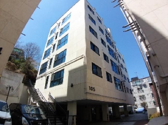 서울특별시 강서구 화곡동 1169 더숨153 제105동 제5층 제506호 다세대(빌라) 경매 사진 5