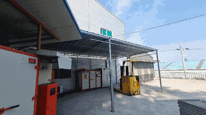 경상남도 김해시 한림면 퇴래리 1091-9 공장 경매 사진 12