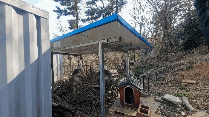 경상남도 김해시 한림면 퇴래리 1091-9 공장 경매 사진 13