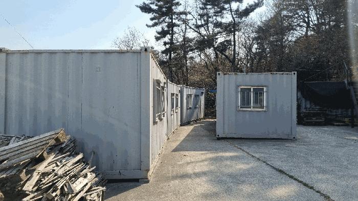 경상남도 김해시 한림면 퇴래리 1091-9 공장 경매 사진 18
