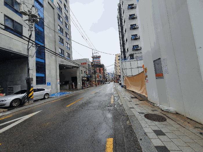 서울특별시 강서구 화곡동 24-150 더베네치아스위트 제6층 제603호 오피스텔 경매 사진 4