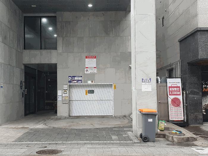 서울특별시 강서구 화곡동 24-150 더베네치아스위트 제6층 제603호 오피스텔 경매 사진 6